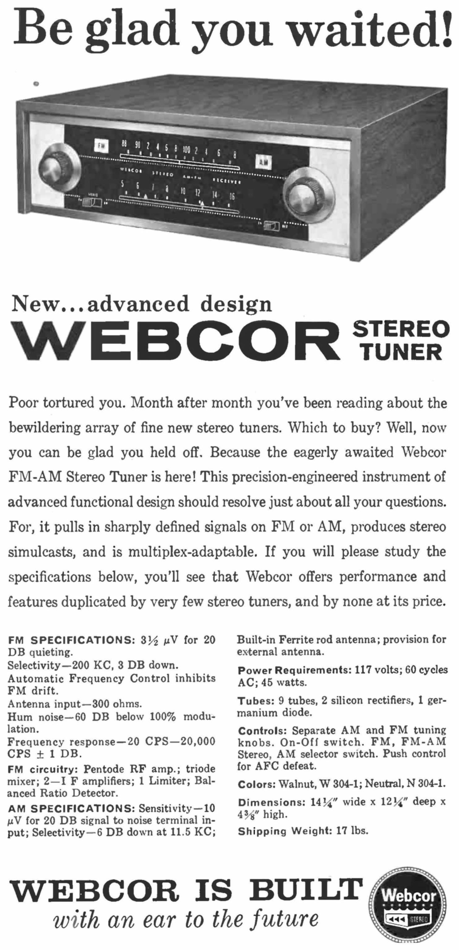 Webcor 1960-11.jpg